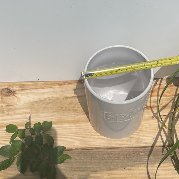 Utensil Holder - Picture 4 of 6